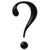 Icono Cuestionario