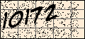 Codigo de validacin