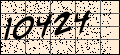 Codigo de validaci�n