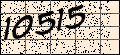 Codigo de validacin