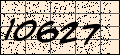 Codigo de validacin