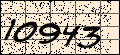 Codigo de validacin