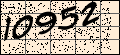 Codigo de validacin