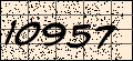 Codigo de validacin