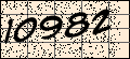Codigo de validacin