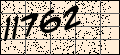 Codigo de validacin