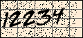 Codigo de validacin
