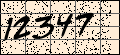 Codigo de validacin