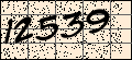 Codigo de validacin