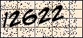 Codigo de validacin