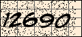 Codigo de validacin