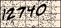 Codigo de validacin