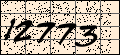 Codigo de validacin