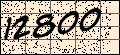 Codigo de validaci�n
