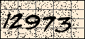 Codigo de validacin