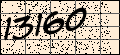 Codigo de validacin