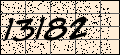 Codigo de validacin