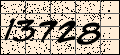 Codigo de validacin