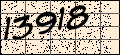 Codigo de validacin