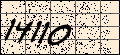 Codigo de validacin
