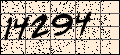 Codigo de validacin