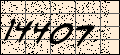 Codigo de validacin