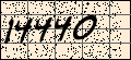 Codigo de validacin