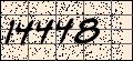 Codigo de validaci�n