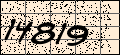 Codigo de validacin