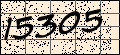 Codigo de validacin