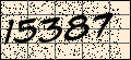 Codigo de validacin