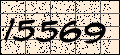Codigo de validacin