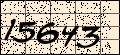 Codigo de validaci�n