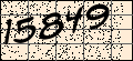 Codigo de validacin