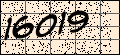 Codigo de validacin