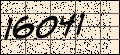 Codigo de validacin