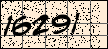 Codigo de validacin