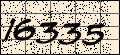 Codigo de validacin