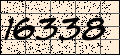 Codigo de validacin