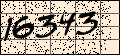 Codigo de validacin