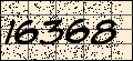 Codigo de validacin