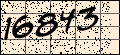 Codigo de validacin
