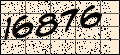 Codigo de validacin