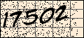 Codigo de validacin