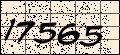 Codigo de validacin