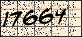 Codigo de validacin