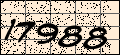 Codigo de validacin