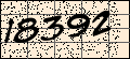 Codigo de validacin