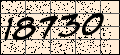Codigo de validacin