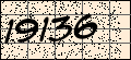 Codigo de validacin